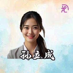 孙立成