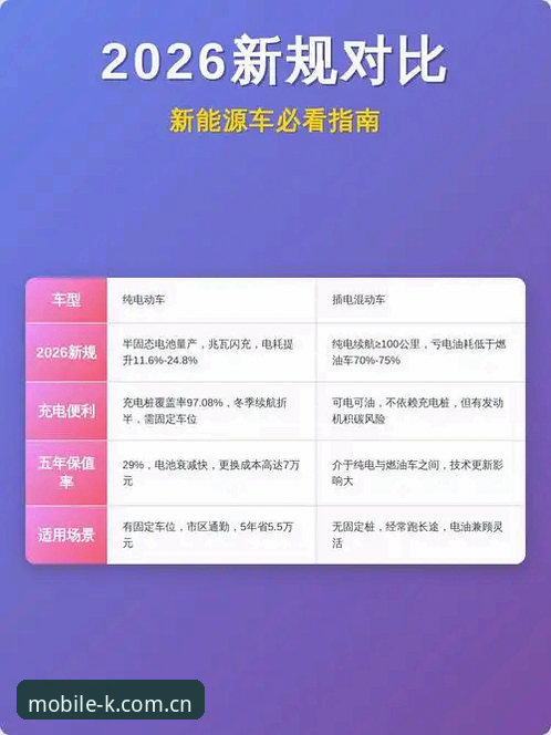 k体育2026更新 k体育2026更新vs旧版对比:新手必看的升级指南与选择建议